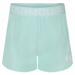 Kids Under Armour Sportswear|Shorts & Bermuda>Tech Play Up Short 4-6x