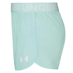 Kids Under Armour Sportswear|Shorts & Bermuda>Tech Play Up Short 4-6x