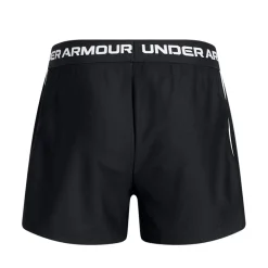 Kids Under Armour Tech Play Up Short 8-16y