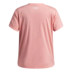 Kids Under Armour Sportswear|Tops><noscript><img width=
