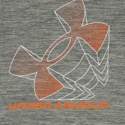Kids/BOY Under Armour Sportswear|Outfit Sets><noscript><img width=