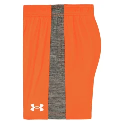 Kids/BOY Under Armour Sportswear|Outfit Sets><noscript><img width=