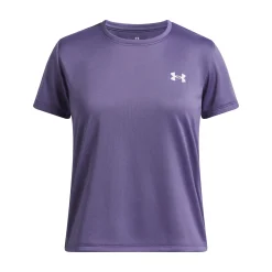Kids Under Armour Tech Ss 8-16