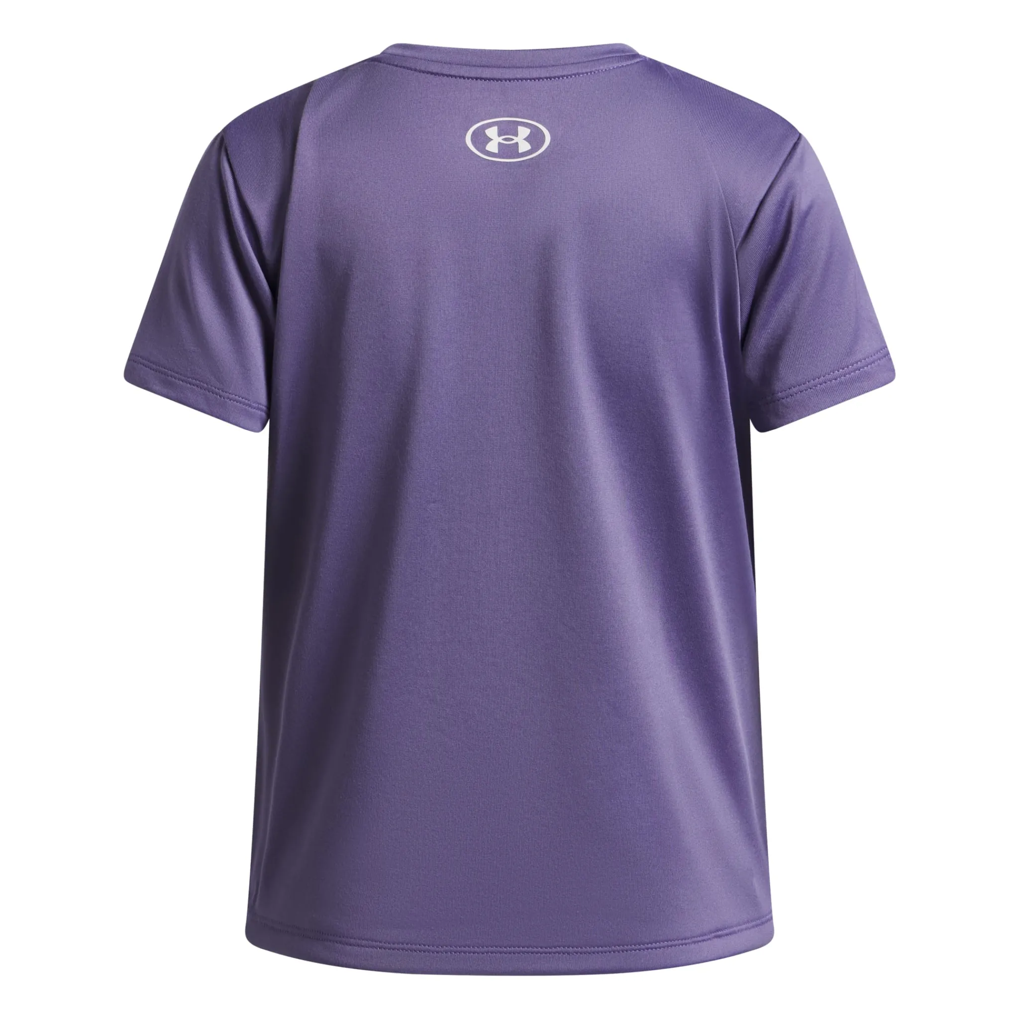 Kids Under Armour Tech Ss 8-16
