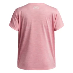 Kids Under Armour Sportswear|Tops><noscript><img width=