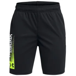 Kids/BOY Under Armour Sportswear|Shorts & Bermuda>Tech WDMK Shorts 8-16y