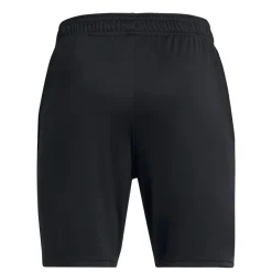 Kids/BOY Under Armour Sportswear|Shorts & Bermuda>Tech WDMK Shorts 8-16y