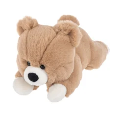 Ganz Plush Toys>Teddy Bear