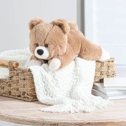 Ganz Plush Toys>Teddy Bear