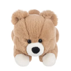 Ganz Plush Toys><noscript><img width=