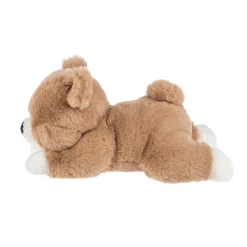 Ganz Plush Toys><noscript><img width=