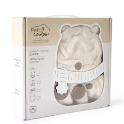 Kids/BOY Petit Coulou Snowsuits|Snowsuits><noscript><img width=