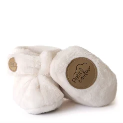 Kids/BOY Petit Coulou Snowsuits|Snowsuits><noscript><img width=
