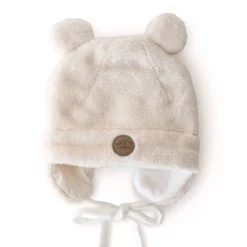 Kids/BOY Petit Coulou Snowsuits|Snowsuits><noscript><img width=