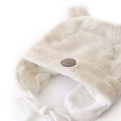 Kids/BOY Petit Coulou Snowsuits|Snowsuits><noscript><img width=