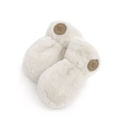 Kids/BOY Petit Coulou Snowsuits|Snowsuits><noscript><img width=