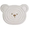 Kids Piccolo Bambino Tents & Play Mats|Rugs>Teddy Shape Quilted Playmat