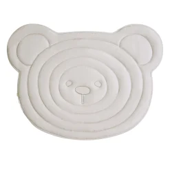 Kids Piccolo Bambino Tents & Play Mats|Rugs><noscript><img width=