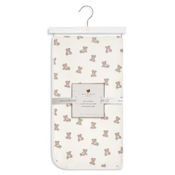 Kids Piccolo Bambino Blankets|Blankets><noscript><img width=
