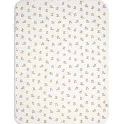 Kids Piccolo Bambino Blankets|Blankets><noscript><img width=