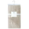 Kids Piccolo Bambino Blankets|Blankets>Teddy-printed Sherpa Blanket