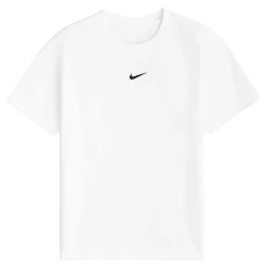 Kids Nike Tee Boxy Essential 7-16y