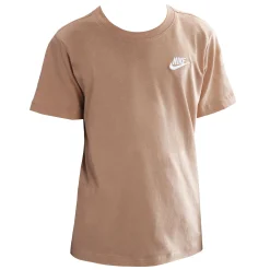 Kids/BOY Nike Tee Emb Futura 8-16y