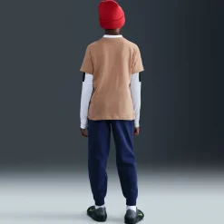 Kids/BOY Nike Tee Emb Futura 8-16y