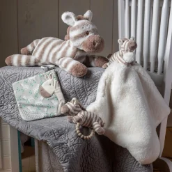 Mary Meyer Teething Toys><noscript><img width=