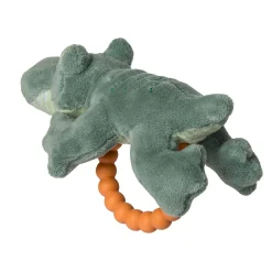 Mary Meyer Teething Toys><noscript><img width=
