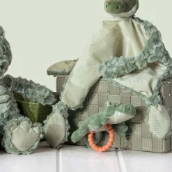 Mary Meyer Teething Toys><noscript><img width=