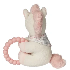Mary Meyer Teething Toys><noscript><img width=