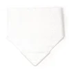 Bulle Bibs|Breastfeeding>Teething Bib- Lace