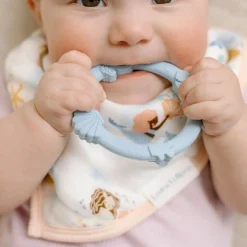 Loulou Lollipop Teething Toys><noscript><img width=
