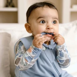 Loulou Lollipop Teething Toys><noscript><img width=