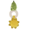 Trixie Teething Toys>Teething Toy Mr Dino