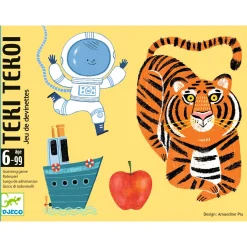 Kids Djeco Board Games><noscript><img width=
