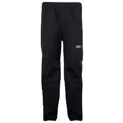 Kids/BOY Chlorophylle Outerwear|Outerwear>Temis Rain Pants 7-16y