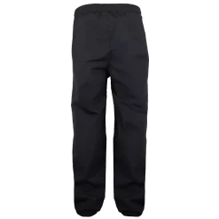 Kids/BOY Chlorophylle Outerwear|Outerwear>Temis Rain Pants 7-16y