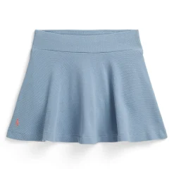 Kids Polo Ralph Lauren Skirts>Tennis Skort 2-6x