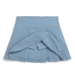 Kids Polo Ralph Lauren Skirts>Tennis Skort 2-6x