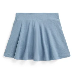 Kids Polo Ralph Lauren Skirts><noscript><img width=