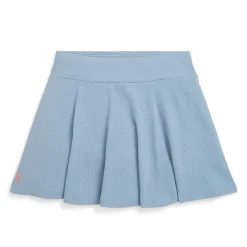 Kids Polo Ralph Lauren Tennis Skort 7-16y