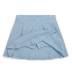 Kids Polo Ralph Lauren Tennis Skort 7-16y