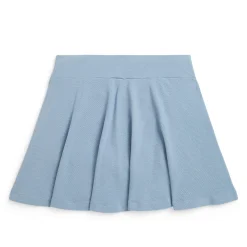 Kids Polo Ralph Lauren Tennis Skort 7-16y