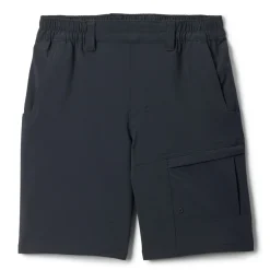 Kids/BOY Columbia Terminal Tackle Iii Shorts6-16