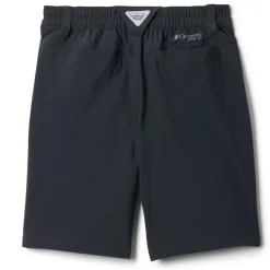 Kids/BOY Columbia Terminal Tackle Iii Shorts6-16