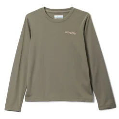 Kids/BOY Columbia Sportswear|Tops>Terminal Tackle T-shirt 6-16