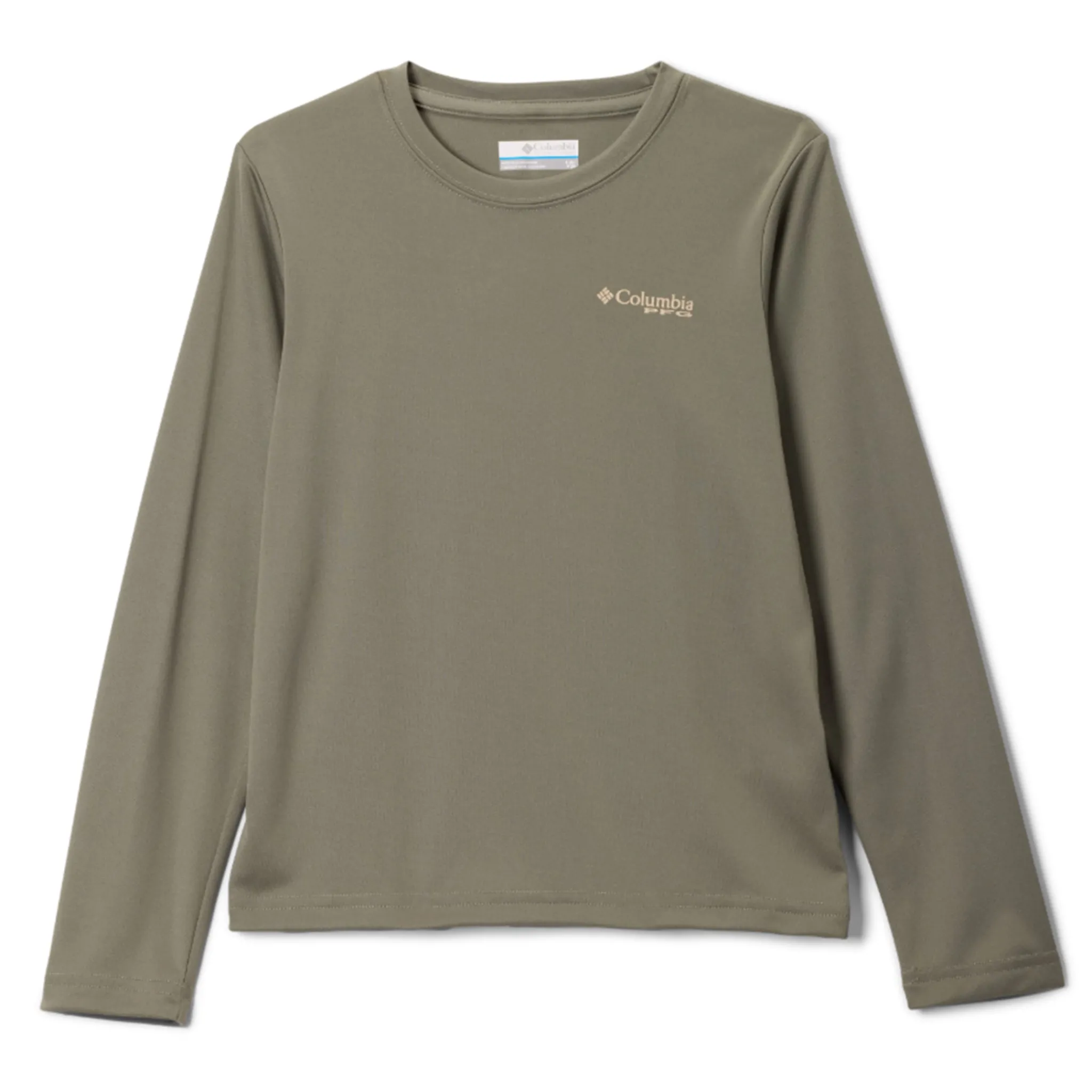 Kids/BOY Columbia Sportswear|Tops>Terminal Tackle T-shirt 6-16