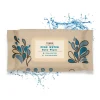 Kids Terra Baby Wipes NZ Water - 70-Pack